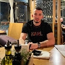Antoan Haralanov