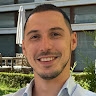 Georgi Genov