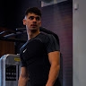 Antonio Iliev