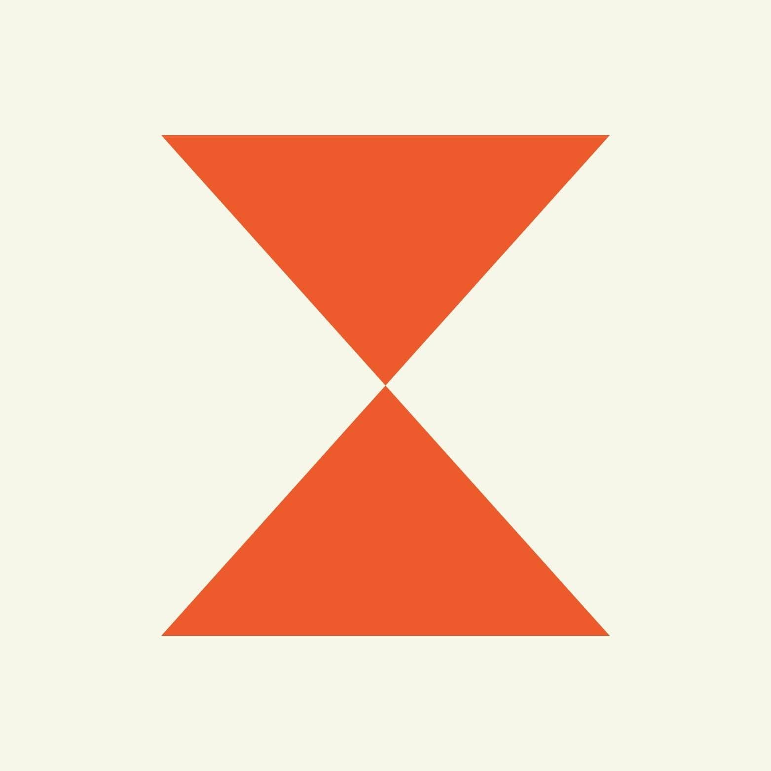 Linktrika