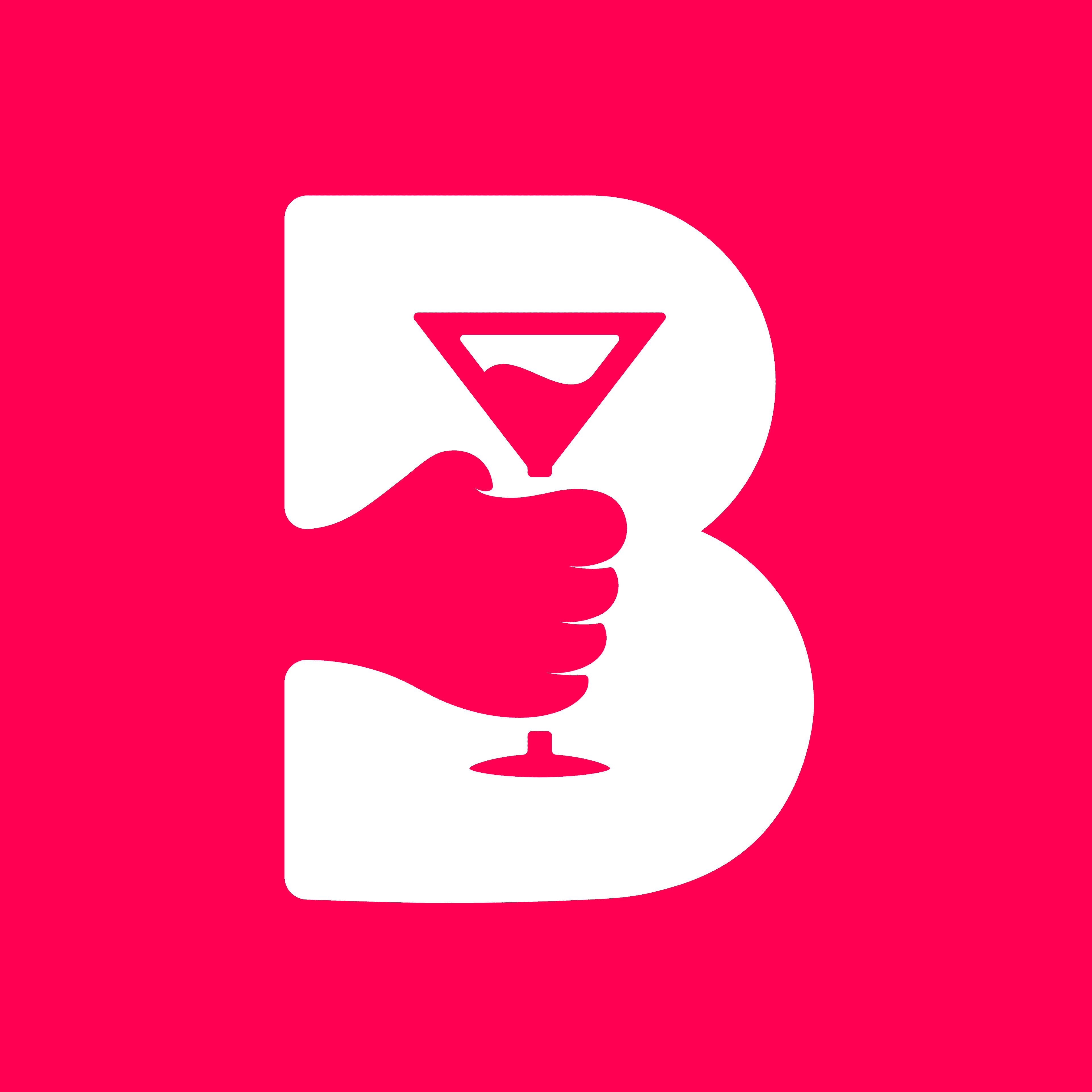 BEVUP
