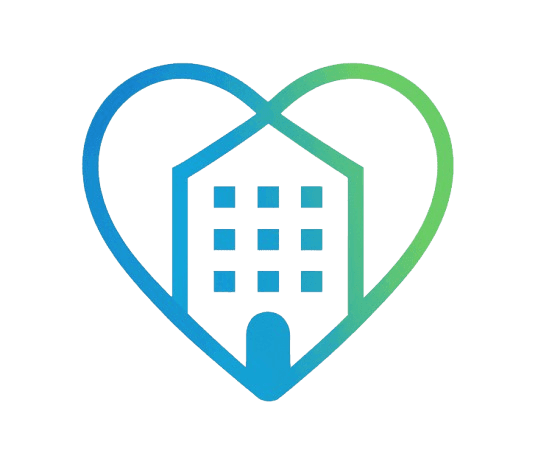 vhoda.app